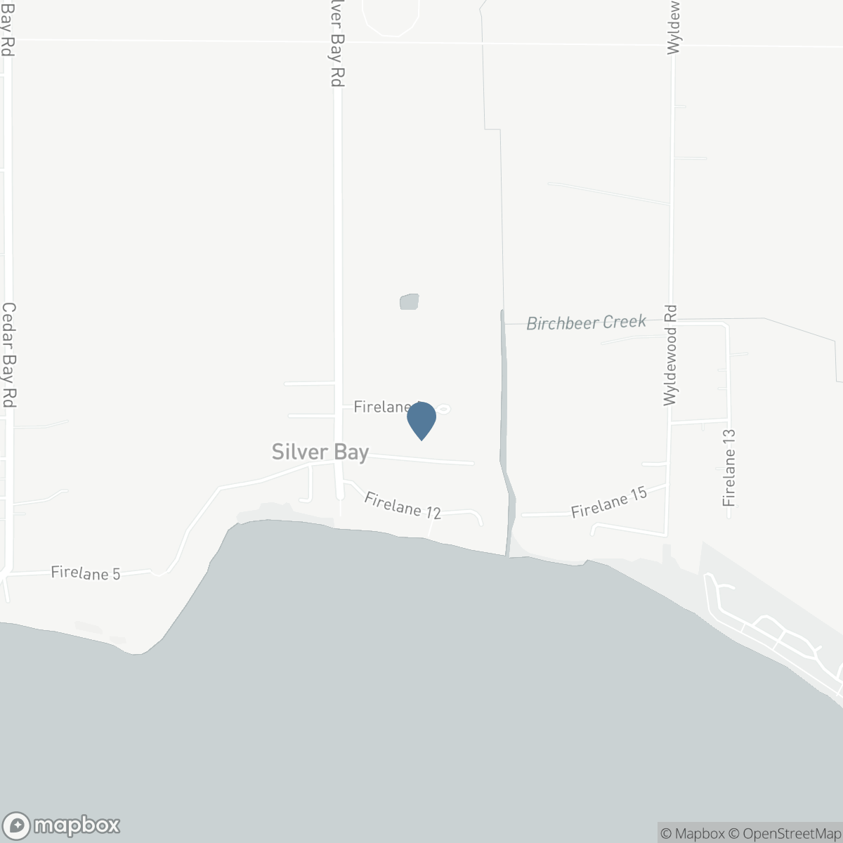 3555 FIRELANE 7 ROAD, Port Colborne, Ontario L3K 5V3